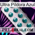 Ultra Píldora Azul dapoxetine1